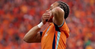Xavi Simons, Chelsea, ย้าย, Morgan Rogers, ท่าที, Garnacho, ความสนใจ