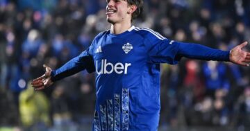ท็อตแน่ม, £60m, wonderkid, £8m, ข้อกำหนดการย้ายทีม