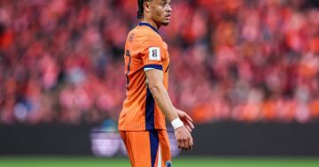 เชลซี, ซาวี่ ซิมอนส์, อเลฮานโดร การ์นัชโช, การซื้อขาย, 185 ล้านปอนด์