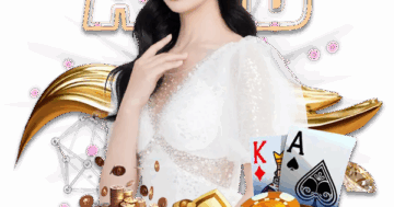 สล็อตเว็บตรงJOKER123