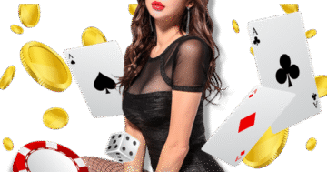 ทดลองเล่นPGSLOT