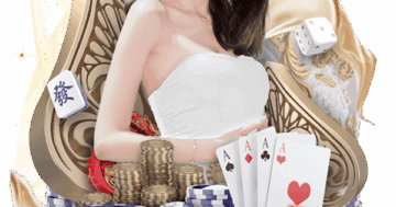 สล็อตเว็บตรงRIBBONBET