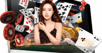 ทางเข้า8XBET