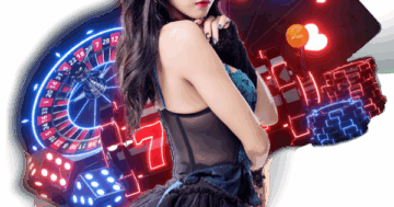 เว็บพนันออนไลน์อันดับ1