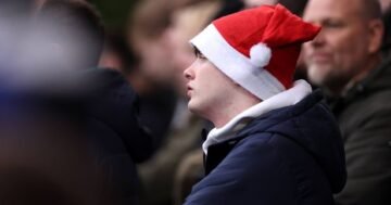 พรีเมียร์ลีก เปลี่ยนแปลง ประเพณี 43 ปี ผลกระทบ อาร์เซนอล เชลซี ท็อตแนม