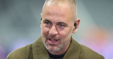 Chelsea, Premier League, Joe Cole, ความเป็นจริง, แปลก